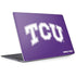Texas Christian University TCU Horned Frogs Surface Laptop 2 Skin